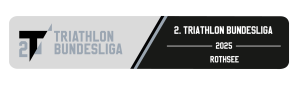 Siegel 2.Triathlon Bundesliga_2025_Rothsee-03