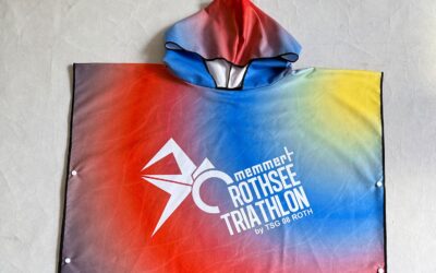 Finisher-Geschenk 2025