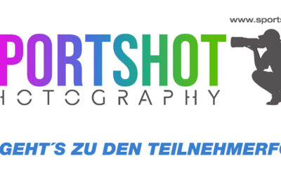 Fotos und Finisher-Video