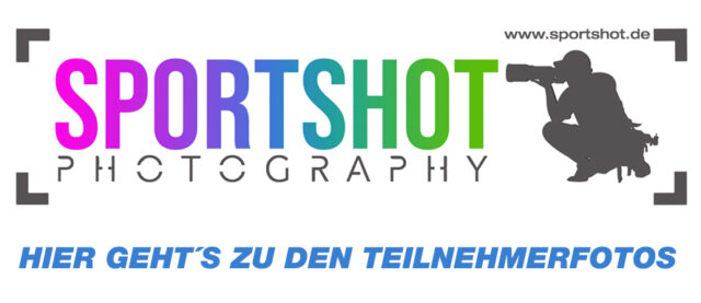 Fotos und Finisher-Video