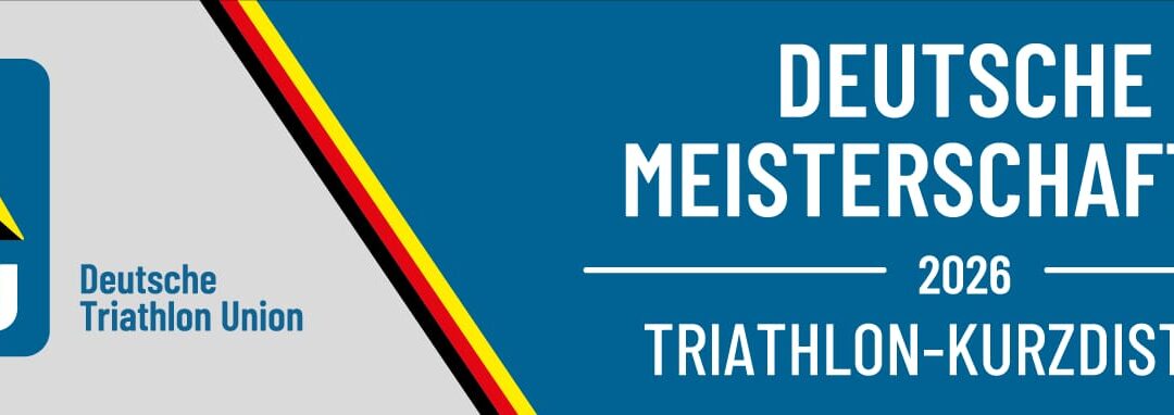 DM der Altersklassen