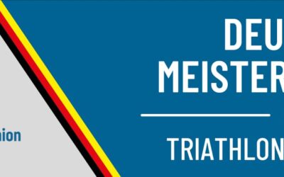 DM der Altersklassen