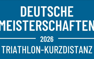 DM der Altersklassen