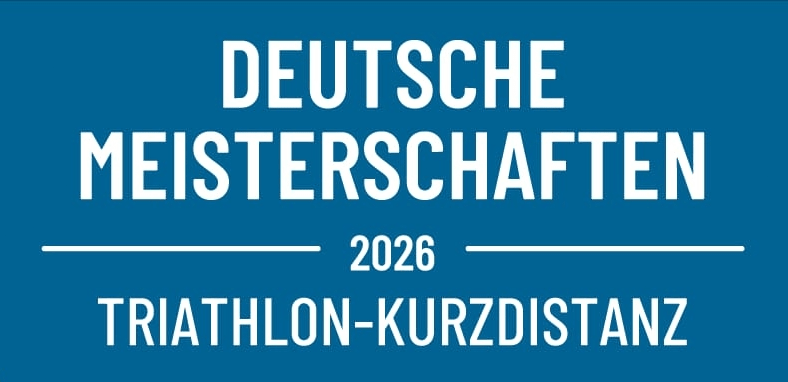 DM der Altersklassen