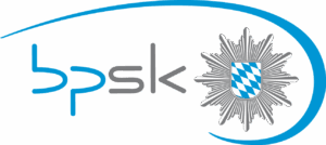 BPSK_Logo