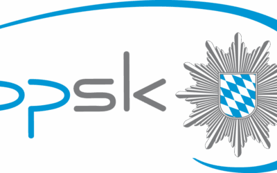 Polizeimeisterschaft