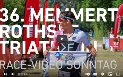 Race-Videos von 2025
