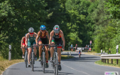 2. Bundesliga und BTV Memmert Nachwuchscup