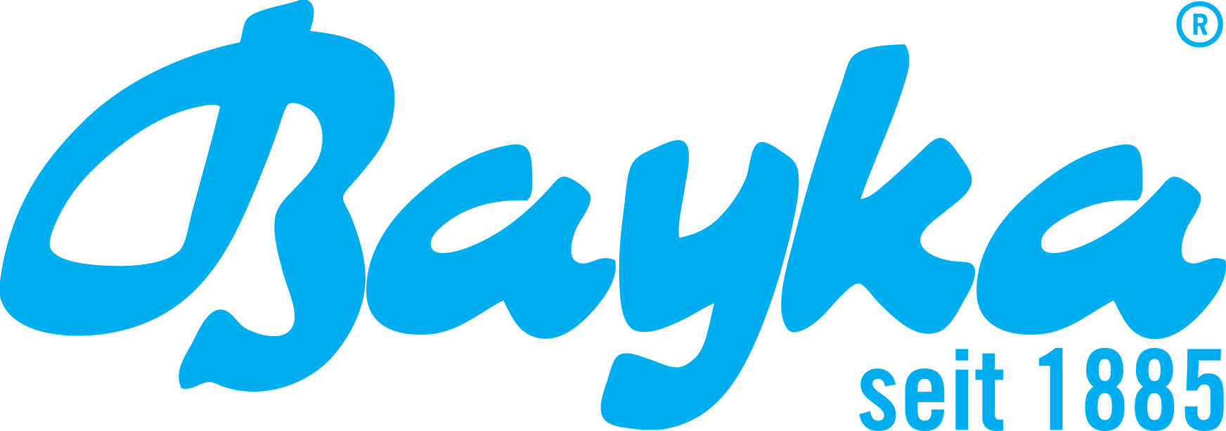 BaykaLogo_reg_DE_blau