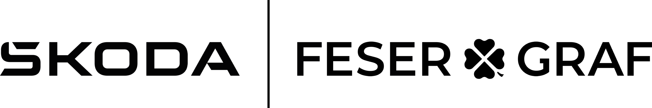 Skoda_FG_Logo_horizontal_schwarz