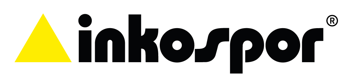 ispr_260212_RZ_Interims-Logo_rgb