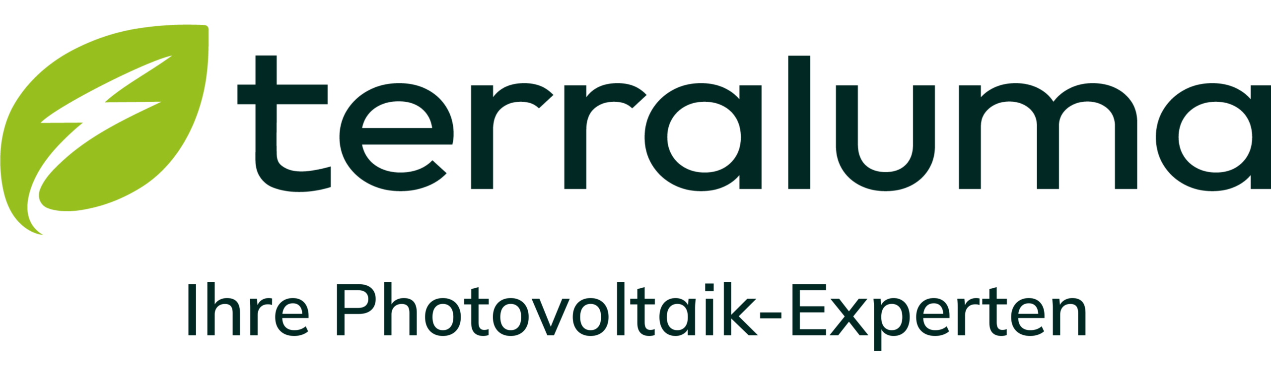 Logo farbig_weißer Hintergrund (1)
