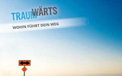Freitagsprogramm