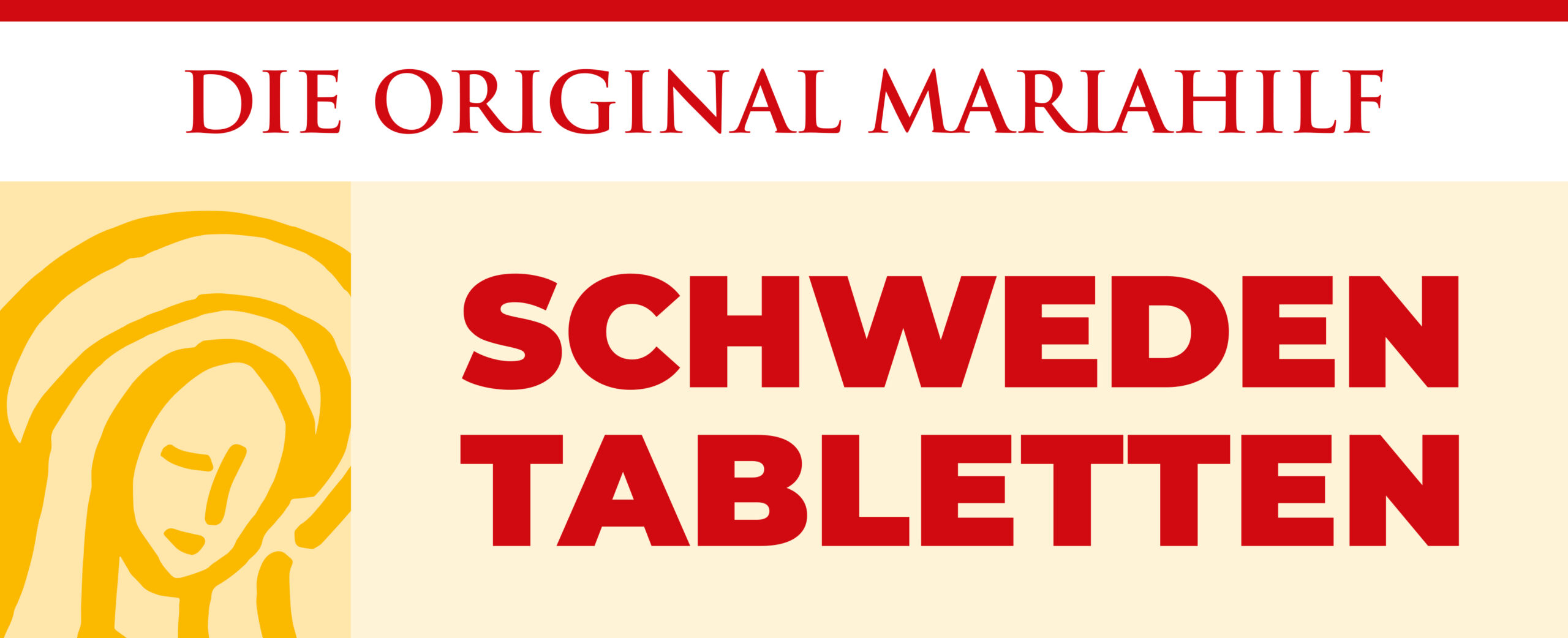 schwedentabletten-logo-neu-2023-highres