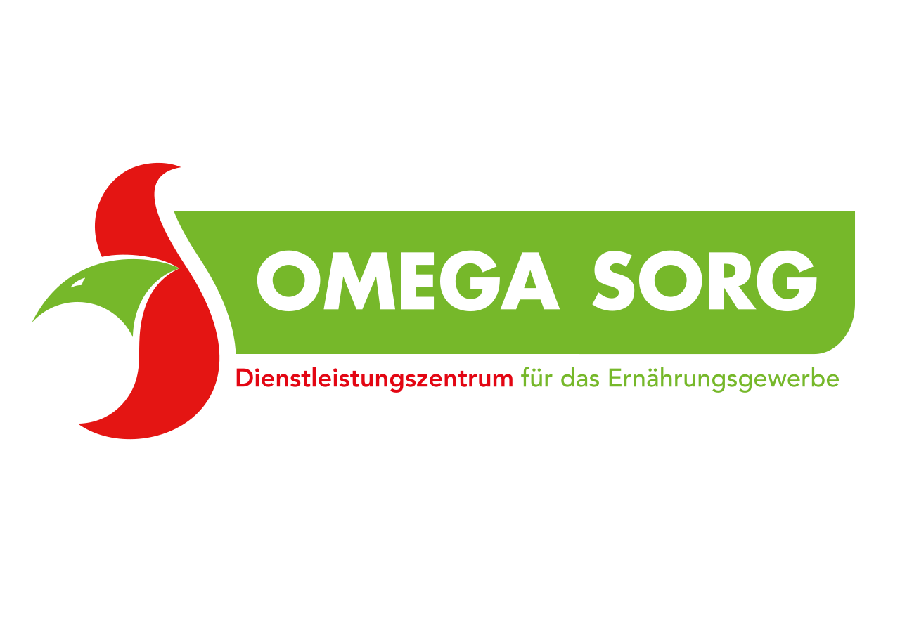 sorg