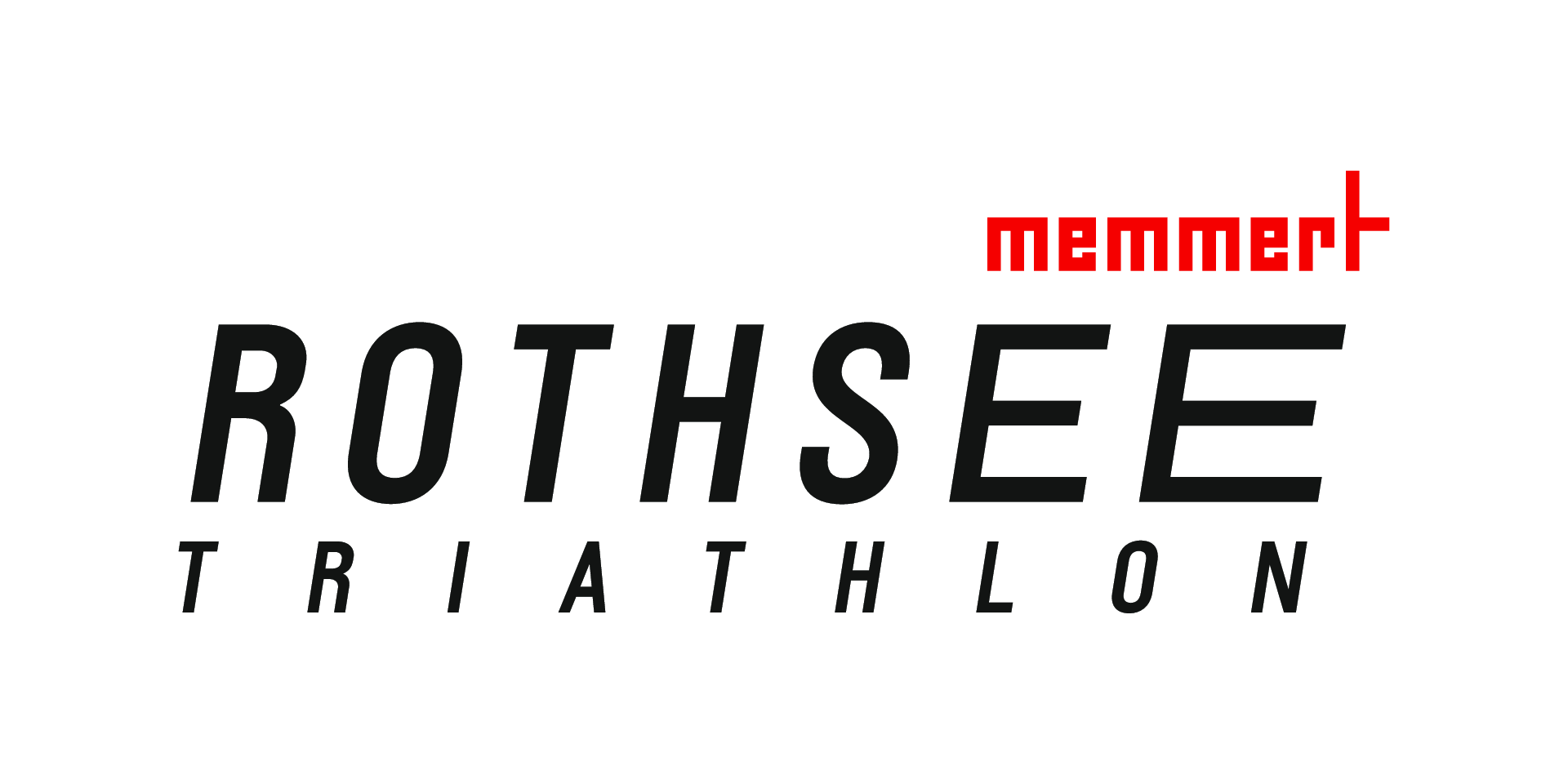 rothsee-triathlon.de